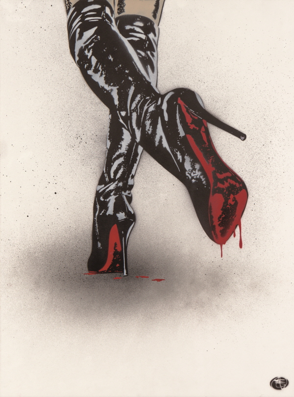 ▲ NicKWalKer