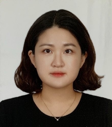 ▲ 플라이빗 자금세탁방지 팀장으로 선임된 이주희 차장.(사진=플라이빗)