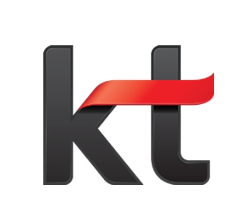 ▲ KT로고.(사진=KT홈페이지)