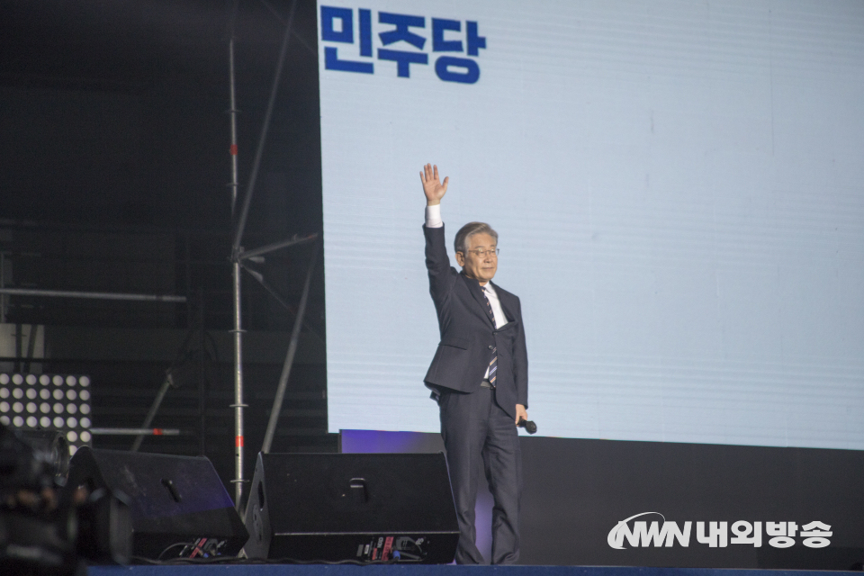 이미지