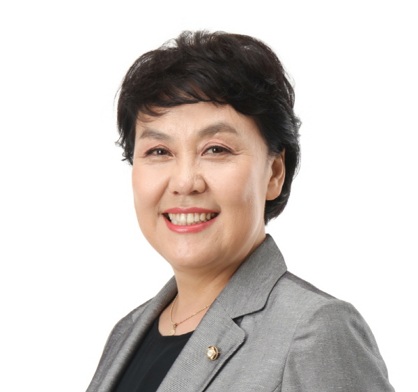 정춘숙 더불어민주당 의원.(사진=정춘숙 의원실)