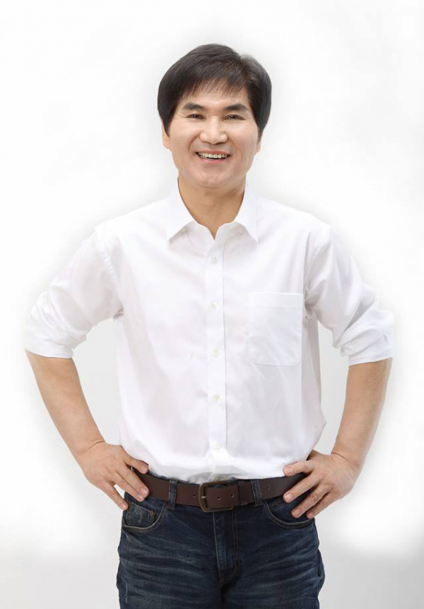 이용선 더불어민주당 의원 (사진=이용선 의원 페이스북)