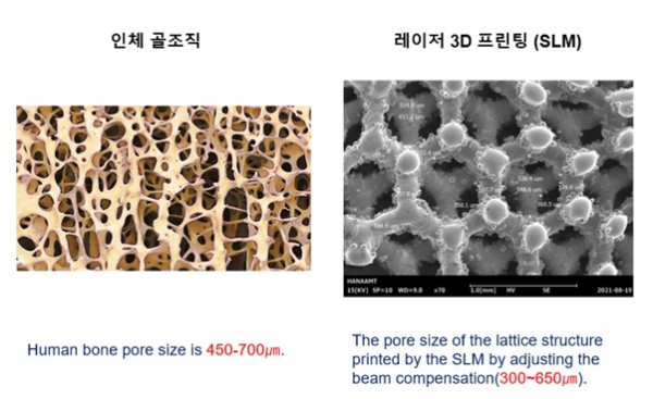 (사진=국립암센터)