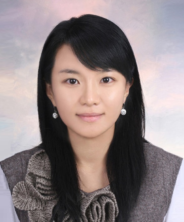 전북대학교병원 응급의학고 김소은 교수.(사진=전북대병원)