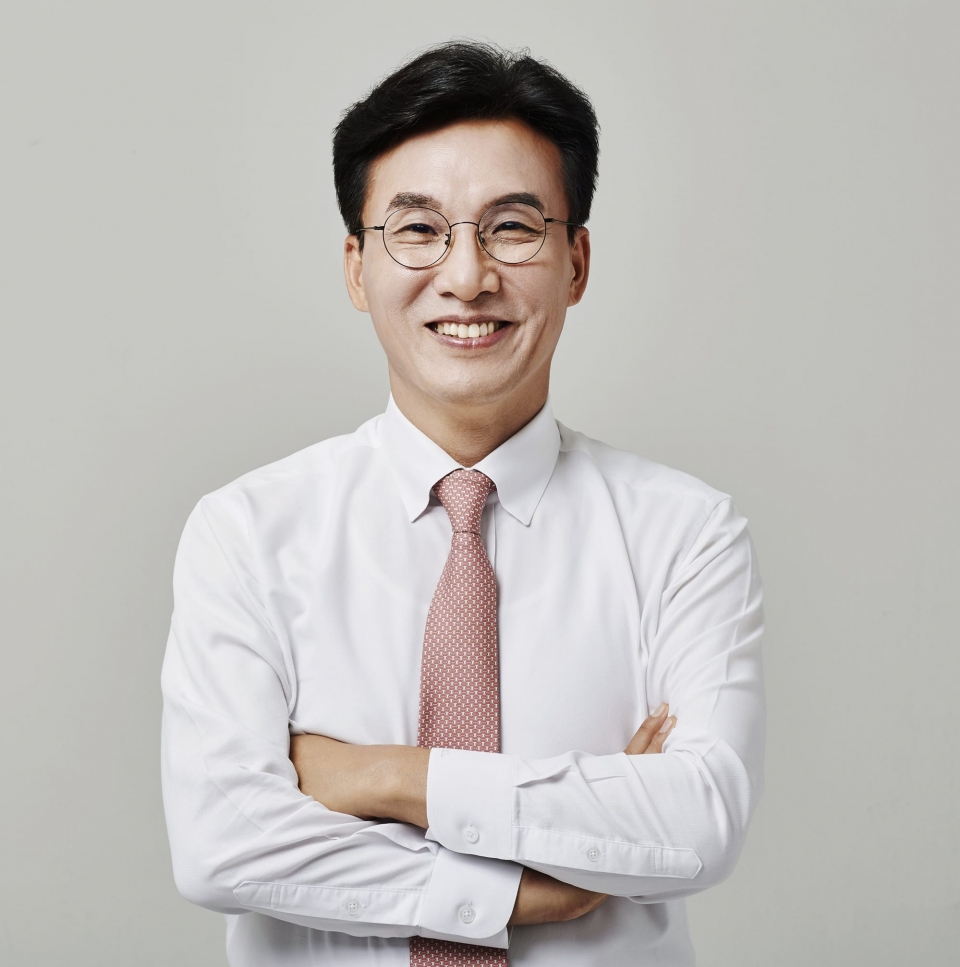 ▲ 김민석 국회 보건복지위원장은 2일 사회적 취약계층 지원을 위한 '에너지바우처제도'의 문제점을 파악, 개선을 위한 대책 마련에 나섰다. (사진=김민석 국회 보건복지위원장 페이스북)