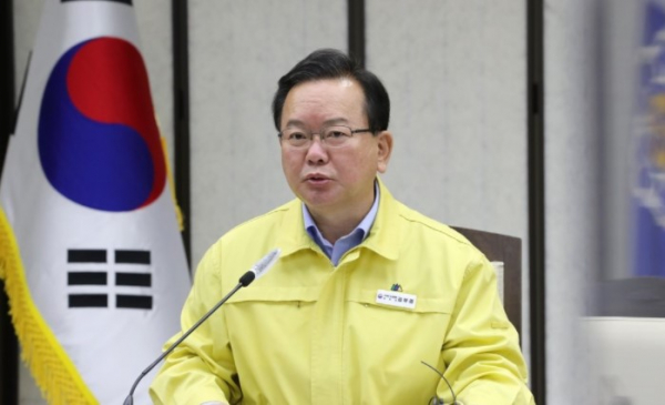 사진=연합뉴스