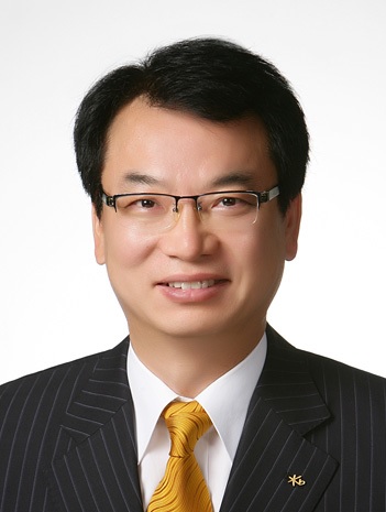플라이빗 내부감사로 영입된 이용곤 상무(사진=플라이빗)