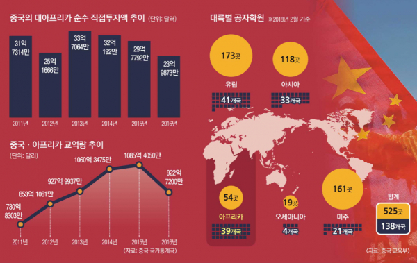 (이미지 출처: 서울신문)