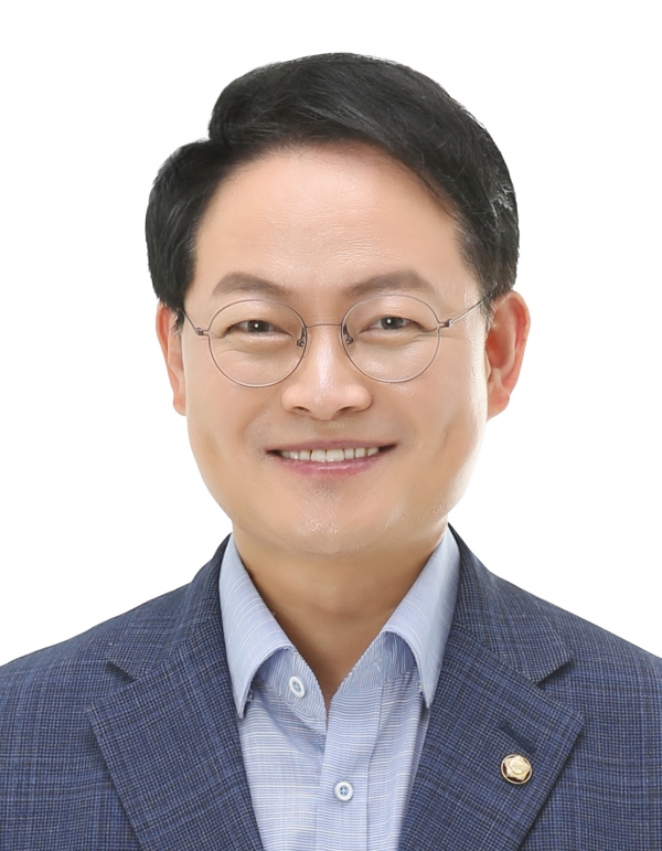 허영 더불어민주당 의원.(사진=허영 의원실)