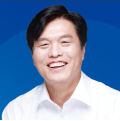 조승래 더불어민주당 의원.(사진=조승래 의원실)