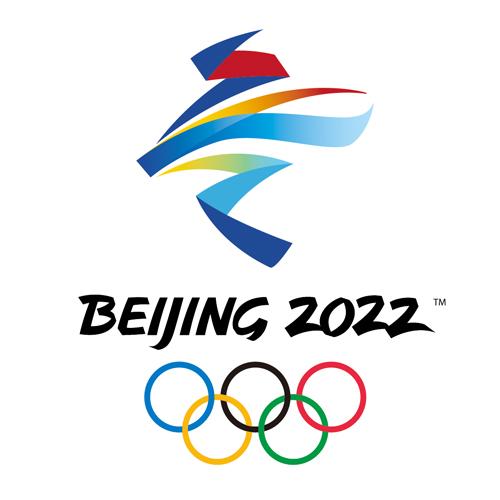 북한이 베이징올림픽 불참을 공식화했다 (사진=)