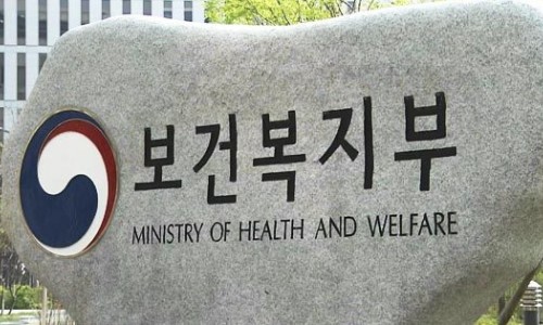 (사진=연합뉴스 제공)