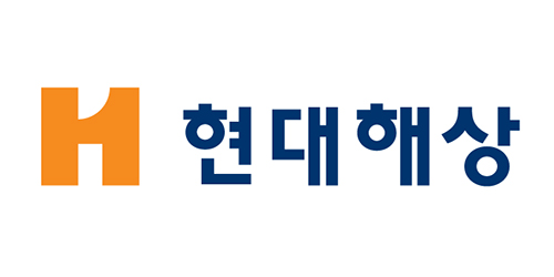 (사진=연합뉴스)