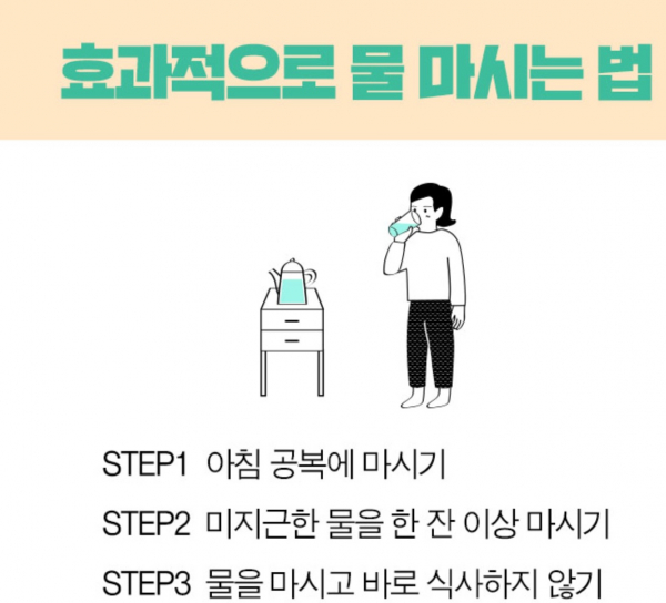 (사)행복한가에서 전하는 생활정보.(사진=행복한가)