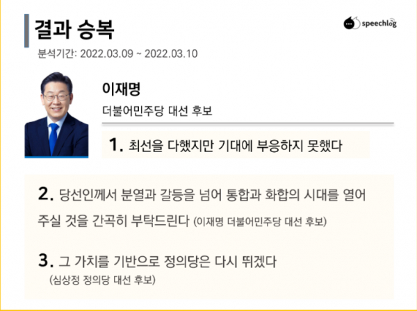 (출처=스피치로그)