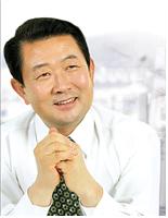 ▲박주선 국회부의장