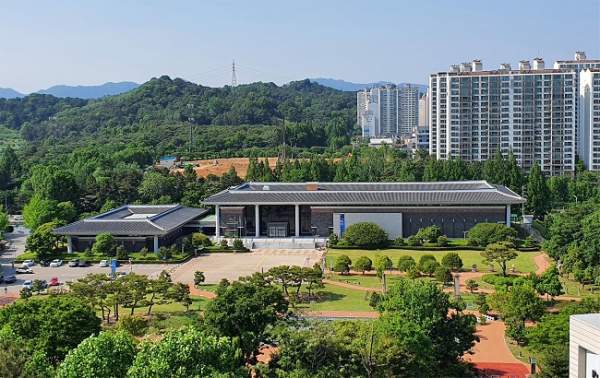 역사민속박물관대학(사진=광주광역시)