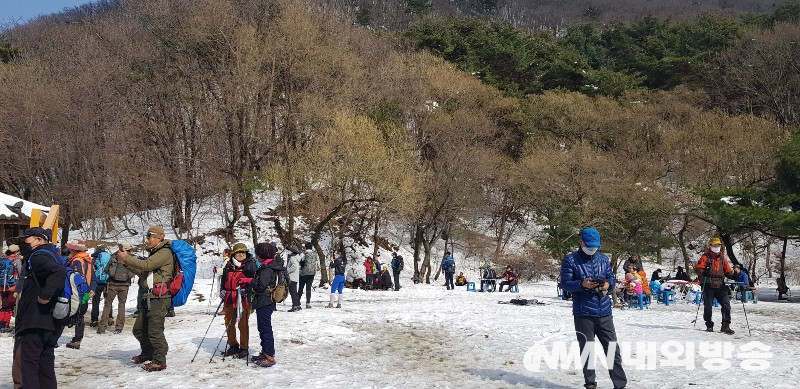 2022.03.20.(사진=정동주 사진전문 기자)