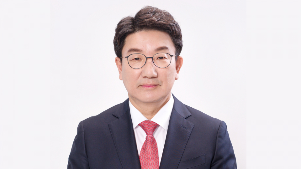 권선동 국민의힘 의원.(사진=권선동 의원실)