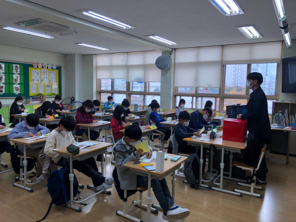 (사진=울산광역시)