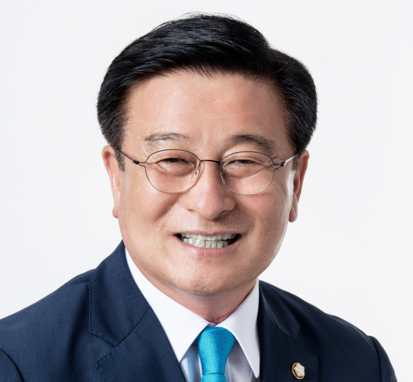 수산업, 농업 분야 집중 점검하는 토론회 개최하는 윤재갑 의원 (사진=윤제갑 의원실)