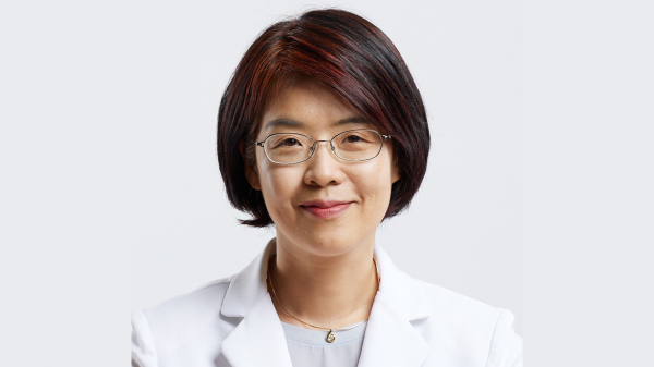 서울백병원 정신건강의학과 김율리 교수.(사진=인제대 서울백병원)