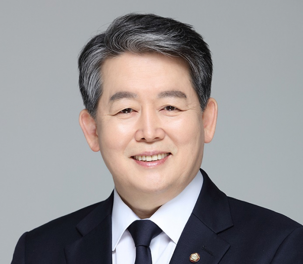 김경협 더불어민주당 의원.(사진=김경협 의원실)