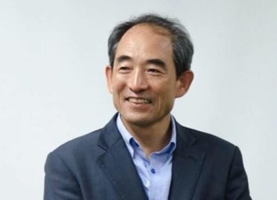 윤준병 더불어민주당 의원(사진=의원실)