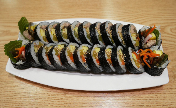 사진은 기사 내용과 관련이 없음.(사진=pixabay)