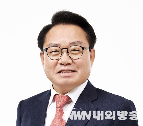 안병길 국민의힘 의원은 지난 22일 공직자 겸직 실태조사 의무를 명시한 법안을 대표 발의했다.(사진=안병길 의원실)