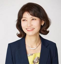강경숙 원광대 교수.(사진=복지국가소사이어티)