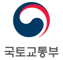 국토교통부는 공동주택 발주 사업에서 발생하는 입찰담합을 방지하기 위해 공정거래위원회와 협력해 제도 개선을 추진하기로 했다. (사진=국토교통부)