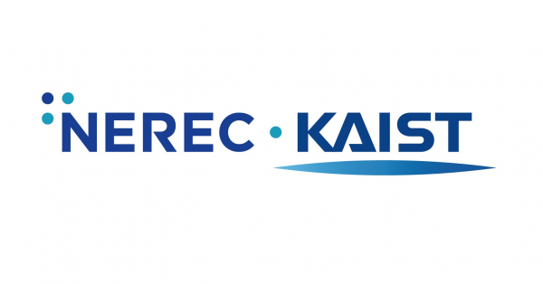 KAIST가 8월 2~3일 '2022 국제 핵비확산학회'를 개최한다.(사진=KAIST)