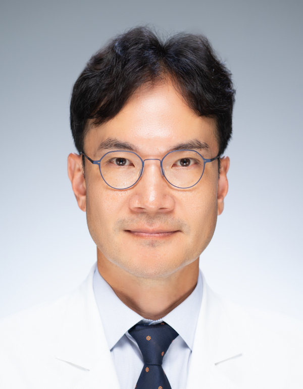국립암센터 간담도췌장암센터장 한성식 센터장.(사진=암센터)