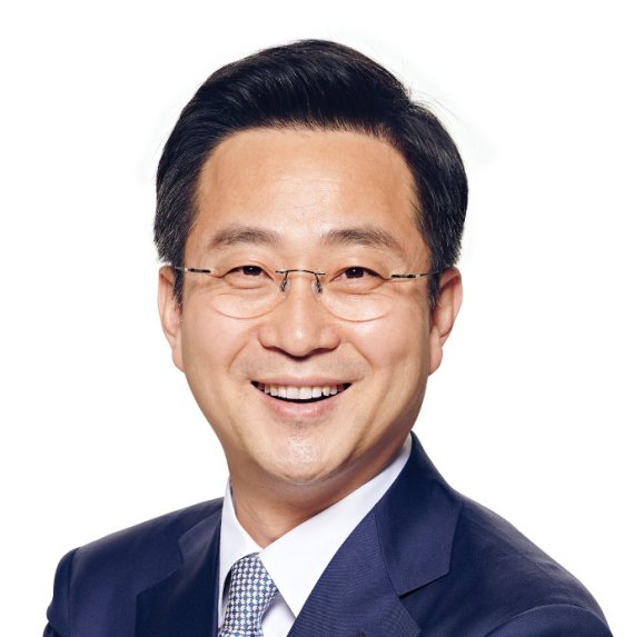 박성준 더불어민주당 의원(사진=박성준 의원실)