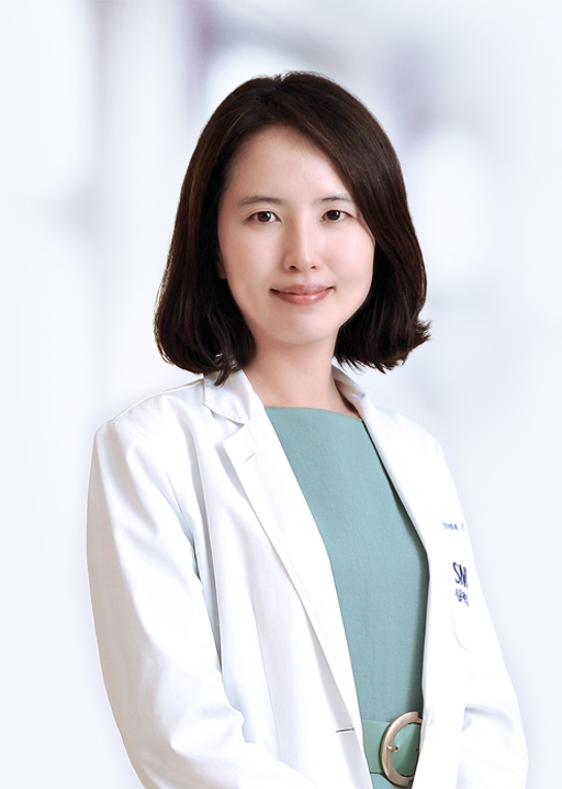 정신건강의학과 박지은 교수.(사진=서울대병원)