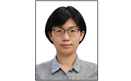 강진영 KAIST 화학과 교수.(사진=KAIST)
