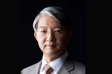 이상엽 KAIST 생명화학공학과 특훈교수.(사진=KAIST)