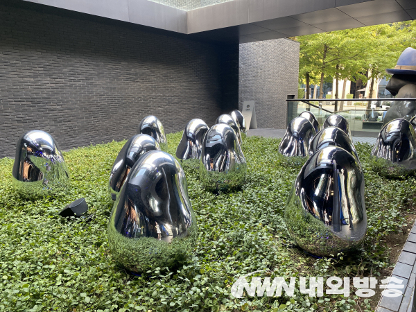 2022.9.28. (사진=박세정 기자)
