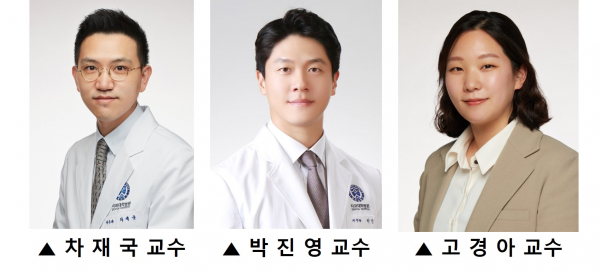(사진=연세의료원)