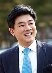 김병욱 더불어민주당 의원.(사진=김병욱 의원실)