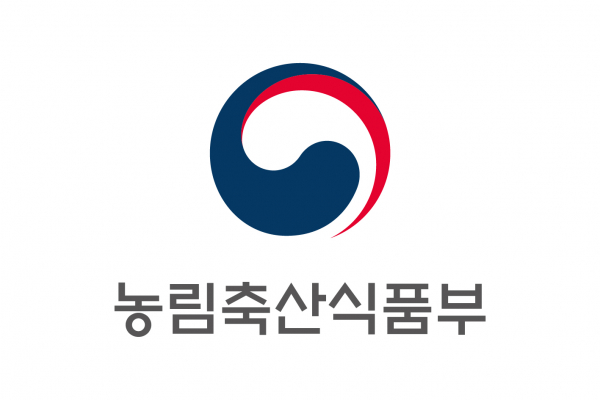 농림축산식품부.(사진=농림축산식품부 홈페이지)