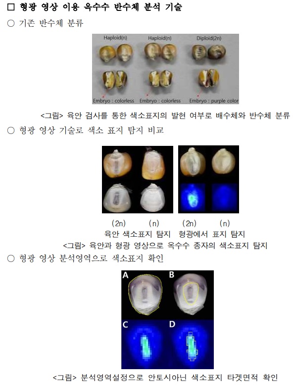 (사진=농촌진흥청)
