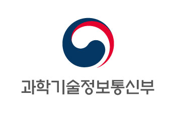 과학기술정보통신부.(사진=과학기술정보통신부 홈페이지)