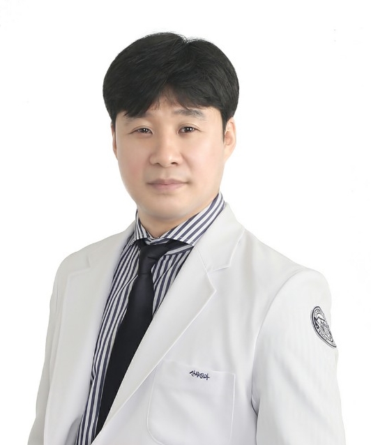 경희대병원 산부인과 권병수 교수.(사진=경희대병원)