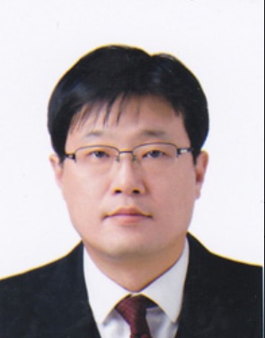 건국대병원 최용범 교수.(사진=건국대병원)
