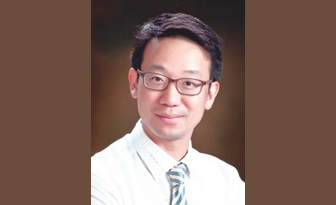 이정철 KAIST 기계공학과 교수.(사진=KAIST)