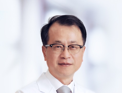서울대병원 가정의학과 윤영호 교수.(사진=서울대병원)