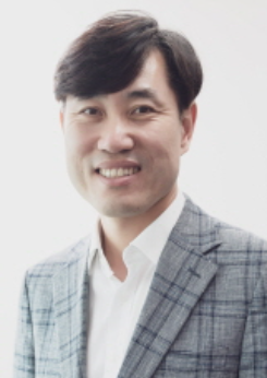 하태경 의원(사진=하태경 의원실)