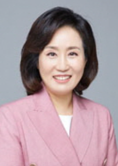전주혜 의원(사진=전주혜 의원실)